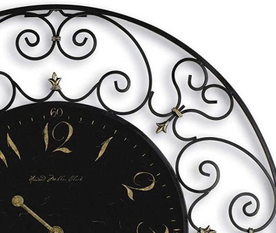 Howard Miller Wall Clock - Joline (625367)